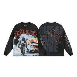 Picture of Godspeed T Shirt Long _SKUGodspeedS-XLx3tr109851053